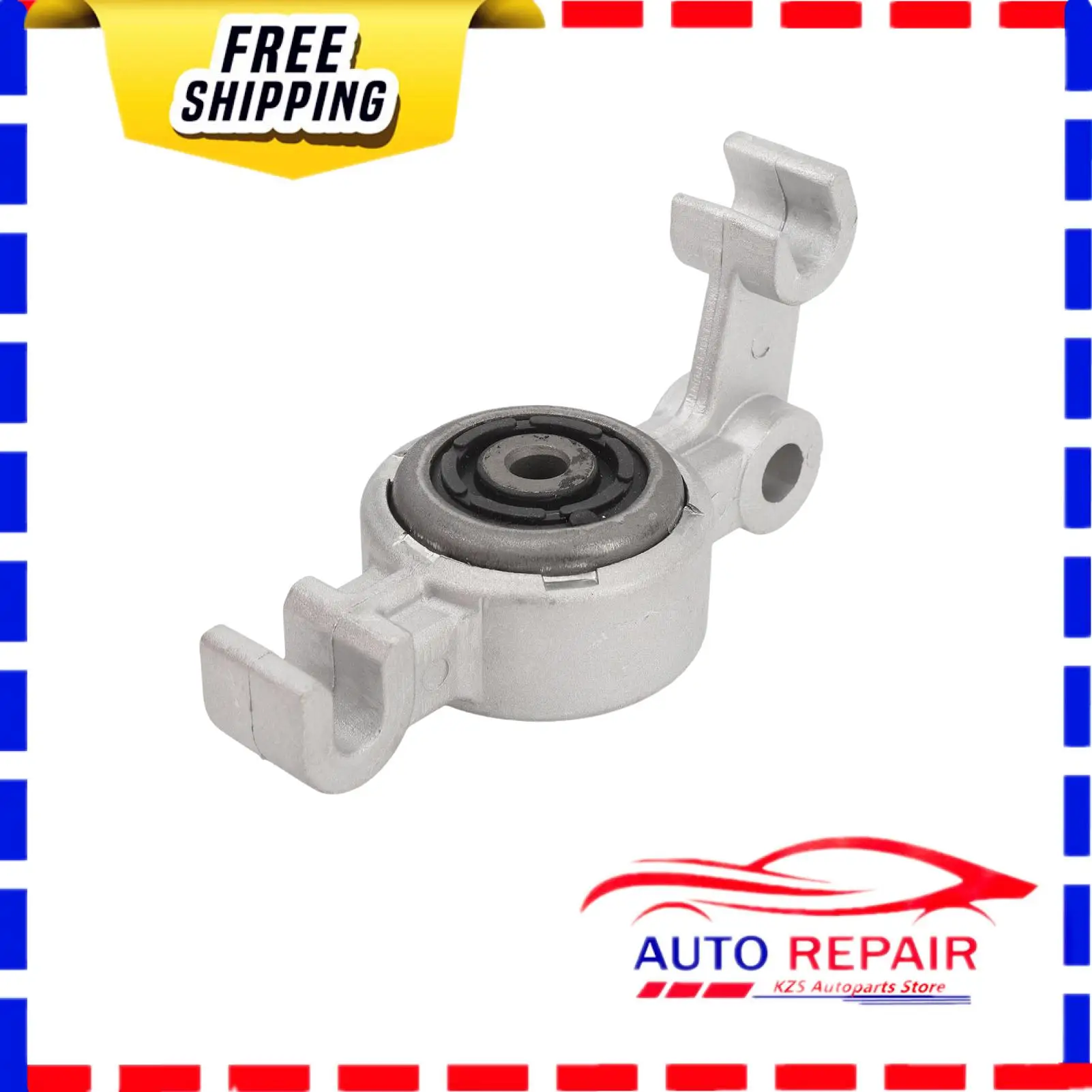 12796037 Rear Upper Shock Mount Metal Alloy Rear Top Strut Mount for Saab 9 3 2003 To 2012 9 3 2003 2012
12796037 Rear Upper Shock Mount Metal Alloy Rear Top Strut Mount for Saab 9 3 2003 To 2012 9 3 2003 2012