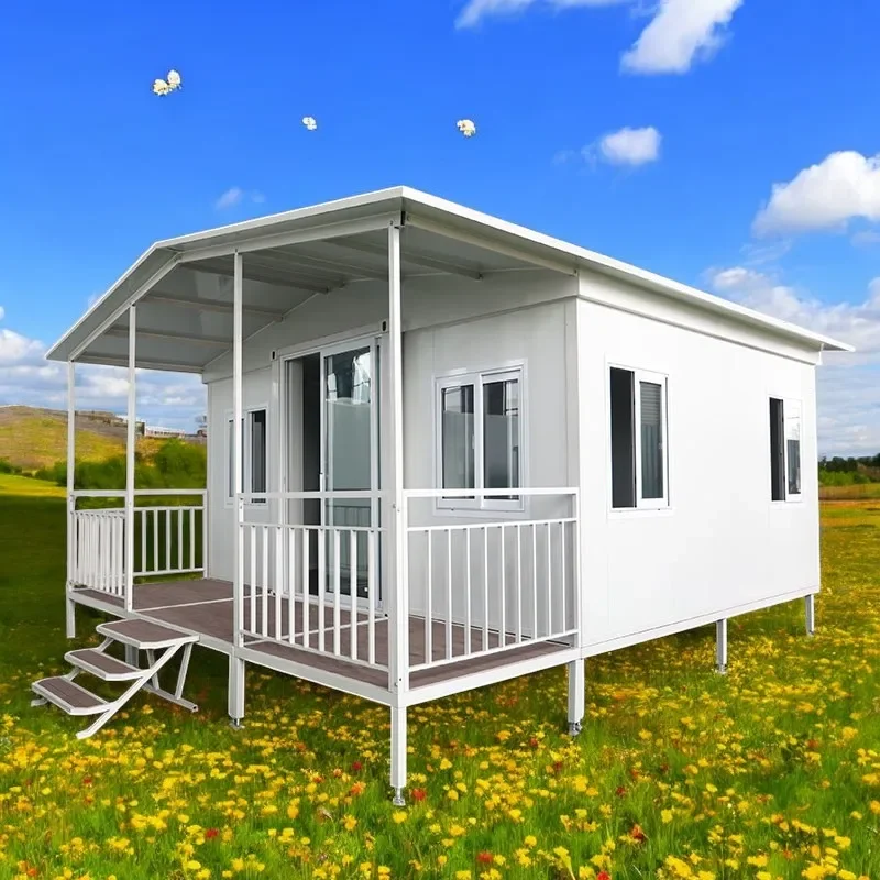 GiantsmadeHot Sale 20ft Mobile Container Shop Tiny Prefab House For Mobile Coffee Portable Container House
GiantsmadeHot Sale 20ft Mobile Container Shop Tiny Prefab House For Mobile Coffee Portable Container House