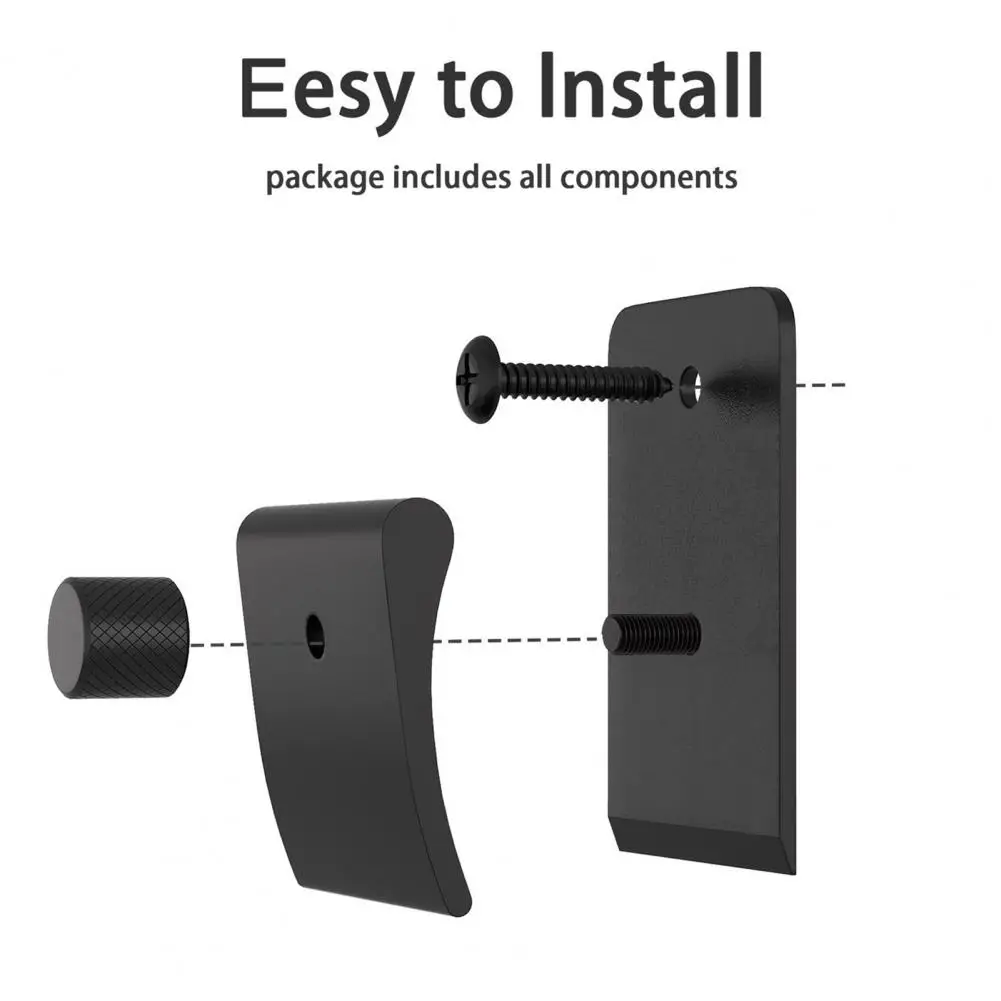 Metal Rug Clips Metal Carpet Hanging Clips for Tapestries Blankets Easy Installation Wall Hangings Clamps with for Wall for Rugs 
Metal Rug Clips Metal Carpet Hanging Clips for Tapestries Blankets Easy Installation Wall Hangings Clamps with for Wall for Rugs