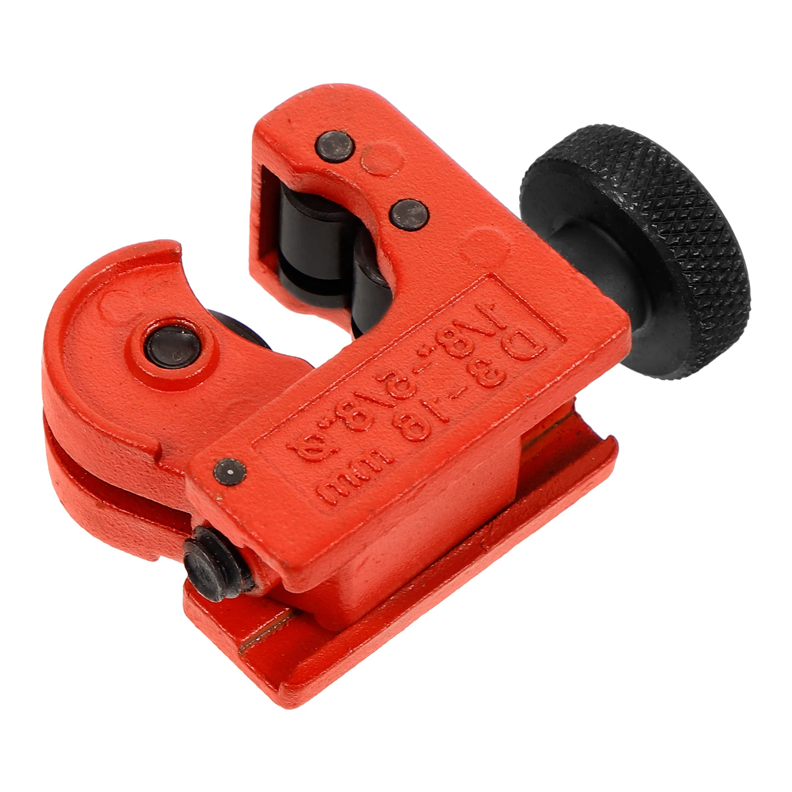 Manual Tube Hand Tools Copper Rounder Cutting Machine Bender Zinc Alloy Tubing Deburring Grout Removal
Manual Tube Hand Tools Copper Rounder Cutting Machine Bender Zinc Alloy Tubing Deburring Grout Removal