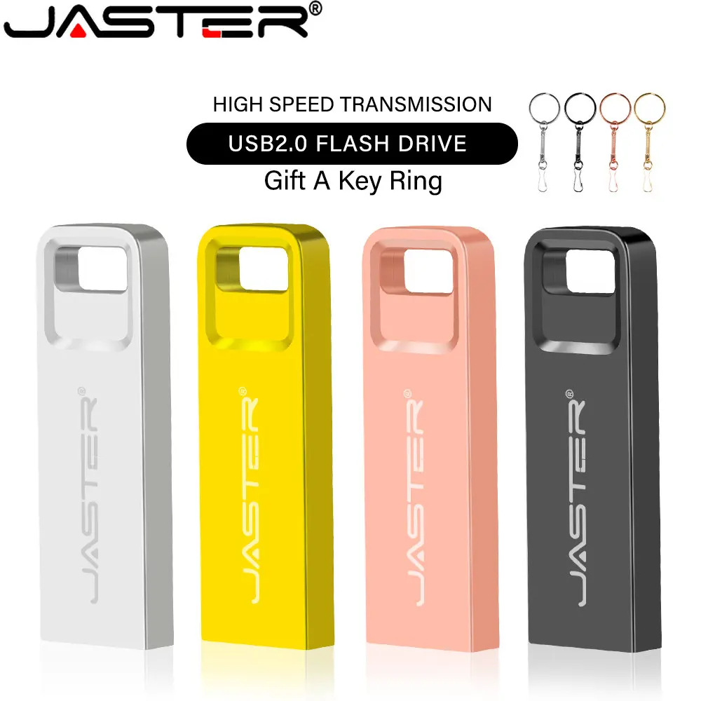 Флэш-накопитель JASTER в подарок, Водонепроницаемый флэш-накопитель USB 64 ГБ, 32 ГБ, 16 ГБ, 8 ГБ, лазерная гравировка, USB-флешка 4 Гб, креативный подарок
Флэш-накопитель JASTER в подарок, Водонепроницаемый флэш-накопитель USB 64 ГБ, 32 ГБ, 16 ГБ, 8 ГБ, лазерная гравировка, USB-флешка 4 Гб, креативный подарок