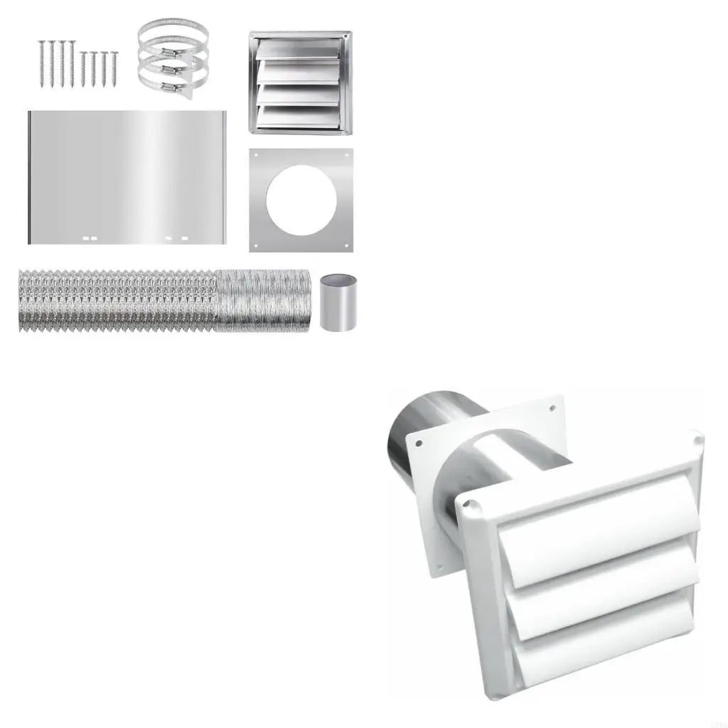 4 -дюймовые настенные настенные наборы сушилки сушильные вентиляционные разъемы сушилка вентиляционные вентиляционные отверстия
4 -дюймовые настенные настенные наборы сушилки сушильные вентиляционные разъемы сушилка вентиляционные вентиляционные отверстия