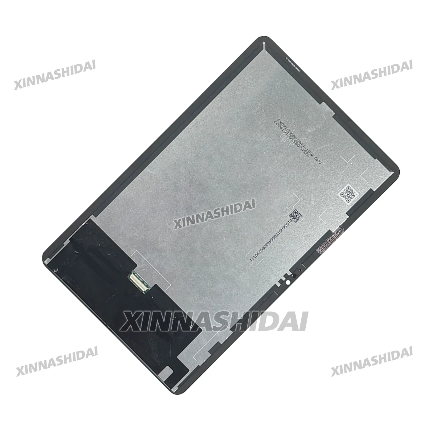 New Super Quality LCD For Huawei AGS5 LCD Display Touch Screen Digitizer Tablet Screen Replacement parts
New Super Quality LCD For Huawei AGS5 LCD Display Touch Screen Digitizer Tablet Screen Replacement parts