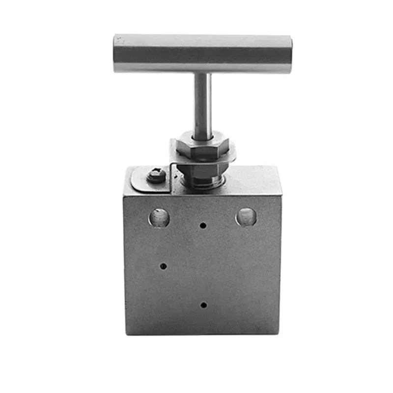 Hot Sale Special Supply Foreign Trade Durable Ultra-High Pressure Right-Angle Valve Stainless Steel 316 for
Hot Sale Special Supply Foreign Trade Durable Ultra-High Pressure Right-Angle Valve Stainless Steel 316 for