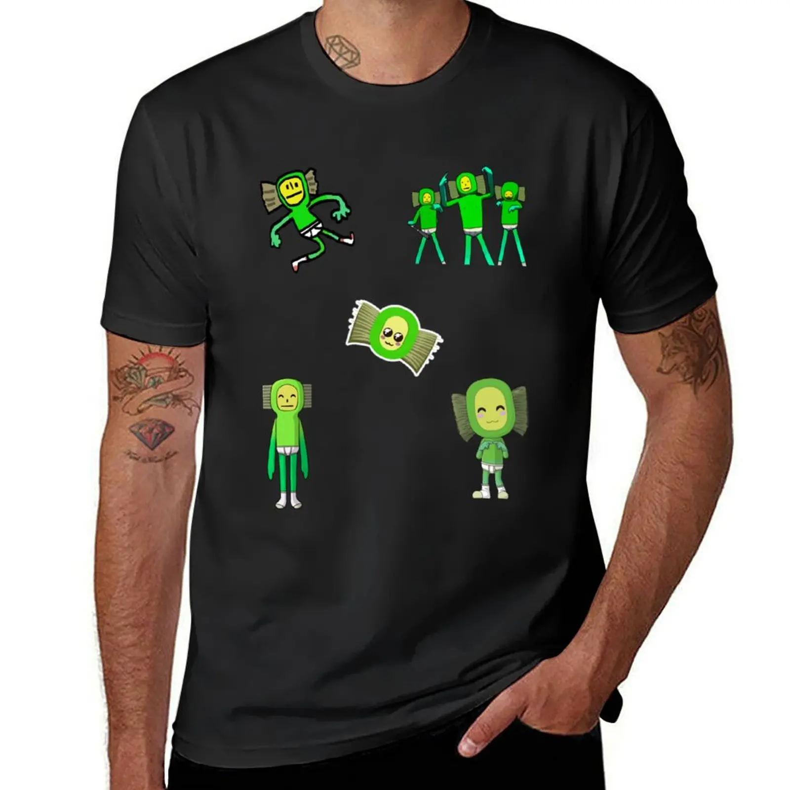 josh dub fuuny cute design s T-Shirt graphics plus sizes mens graphic t-shirts anime
josh dub fuuny cute design s T-Shirt graphics plus sizes mens graphic t-shirts anime
