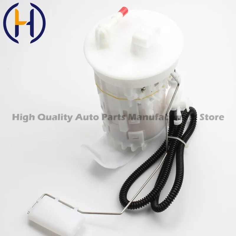 Fuel Pump Assembly for Nissan X Trail T30 QR25 170408H31B 17040 8H31B High Performance Reliable Replacement Fast Shipping
Fuel Pump Assembly for Nissan X Trail T30 QR25 170408H31B 17040 8H31B High Performance Reliable Replacement Fast Shipping