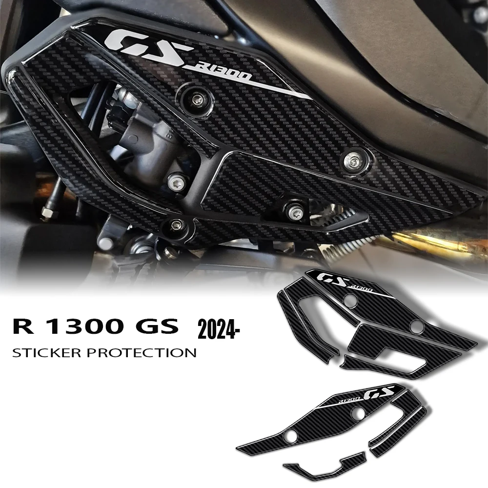 3D гелевые наклейки для BMW R1300GS R 1300 GS r 1300 GS 2024, защитная наклейка на пятку мотоцикла
3D гелевые наклейки для BMW R1300GS R 1300 GS r 1300 GS 2024, защитная наклейка на пятку мотоцикла