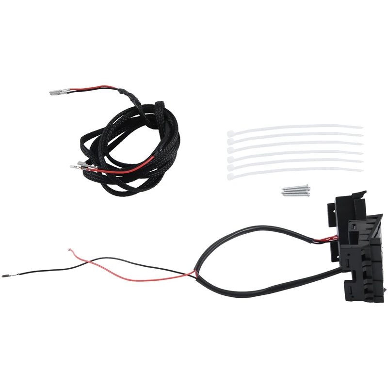 Car Modification Accessories Multifunctional Steering Wheel Button Cruise Control For Ford Focus 2009-2013-AU74
Car Modification Accessories Multifunctional Steering Wheel Button Cruise Control For Ford Focus 2009-2013-AU74