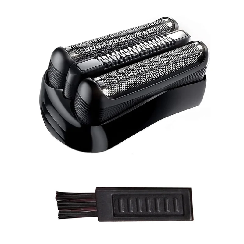 Сменная головка для бритвы A84G-21B для бритв Braun S5 S6, 6072Cc, 6090Cc, 6020S, 6040C, 5035S, 5020S, 5050Cs, легко прикрепляется
Сменная головка для бритвы A84G-21B для бритв Braun S5 S6, 6072Cc, 6090Cc, 6020S, 6040C, 5035S, 5020S, 5050Cs, легко прикрепляется