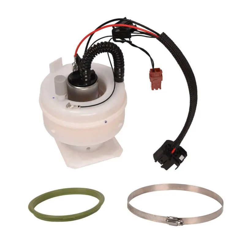 Fuel Pump Module Assembly Fits BMW 128i 328i E82 E88 E90 Engine N51B30A FG1180
Fuel Pump Module Assembly Fits BMW 128i 328i E82 E88 E90 Engine N51B30A FG1180