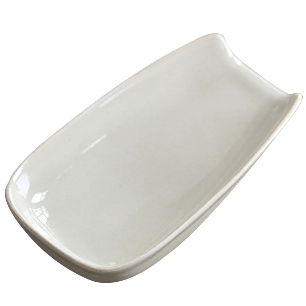 Small Ceramic Tea Scoop Loose Leaf Tea Dispenser for Home Kitchen Practical Reusable Smooth Spoon Delicate Ceramic Teaspoon
Small Ceramic Tea Scoop Loose Leaf Tea Dispenser for Home Kitchen Practical Reusable Smooth Spoon Delicate Ceramic Teaspoon