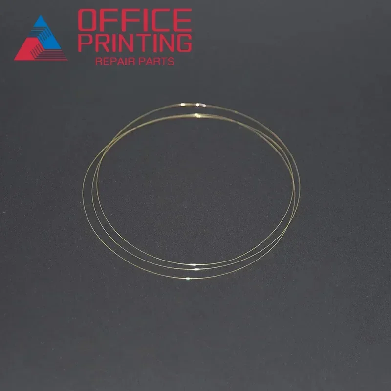 5 шт. B070-2364 Корона зарядки для Ricoh 1050 1060 1075 1085 2051 2060 2090 2105 2075 MP 5500 6000 6001 6002 6500 7000 7500*
5 шт. B070-2364 Корона зарядки для Ricoh 1050 1060 1075 1085 2051 2060 2090 2105 2075 MP 5500 6000 6001 6002 6500 7000 7500*