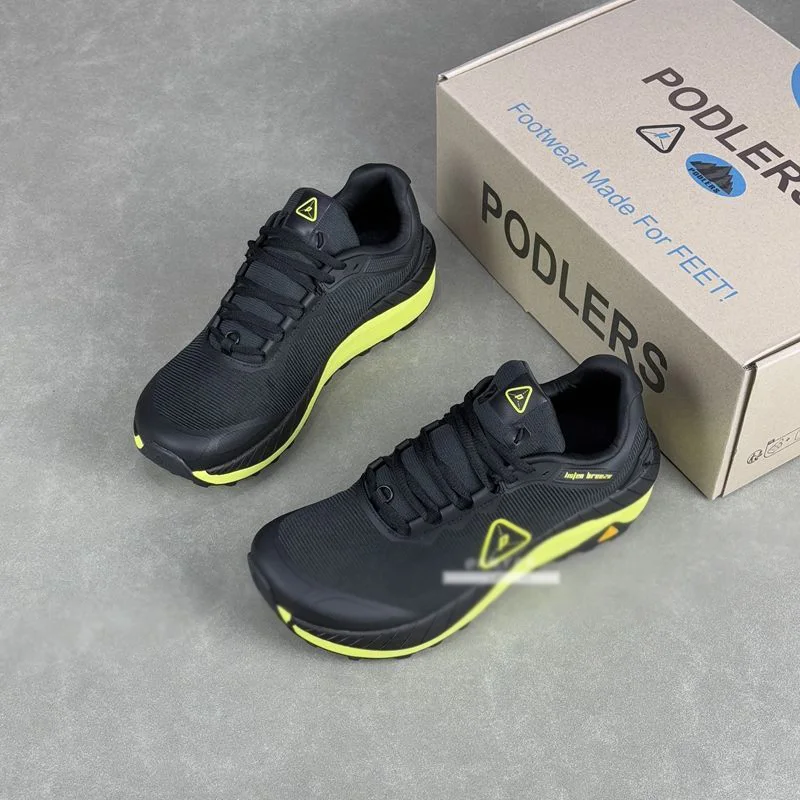 2025Outdoor Designer Shoes New Trail Running Shoes Men's Women's Slip Resistant Walking Sneakers Unisex
2025Outdoor Designer Shoes New Trail Running Shoes Men's Women's Slip Resistant Walking Sneakers Unisex