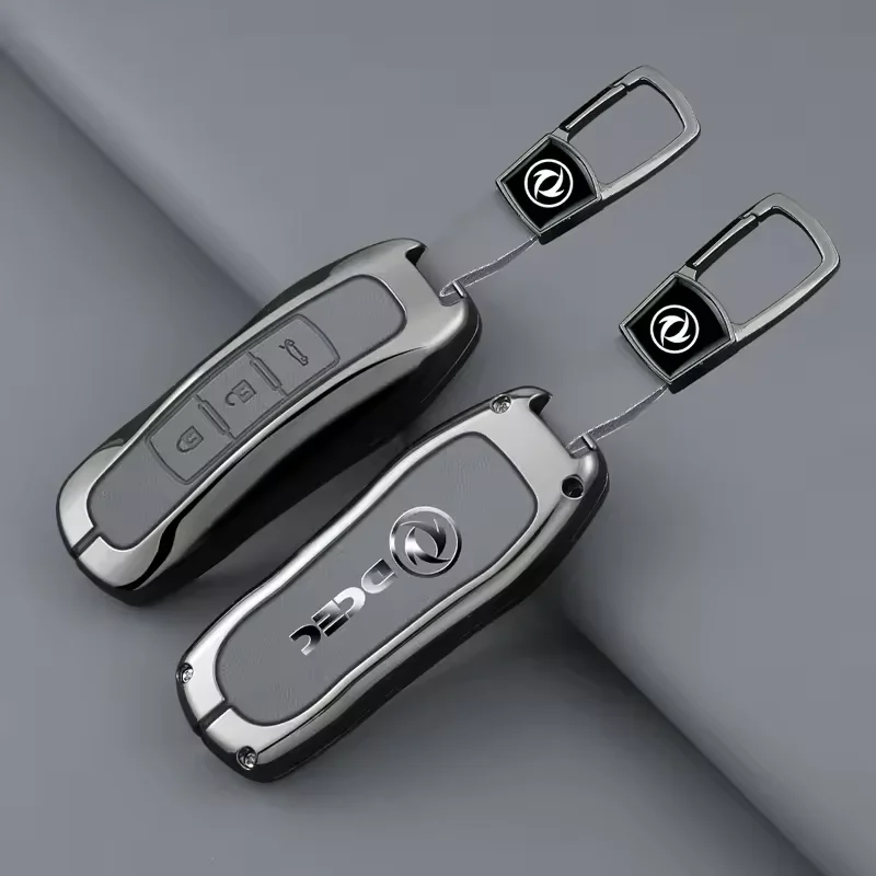 3 button car keychain case, suitable for Dongfeng Fengxing Fengguang ix5 580 ix7 Seres Sf5 2021 car keychain keychain accessorie
3 button car keychain case, suitable for Dongfeng Fengxing Fengguang ix5 580 ix7 Seres Sf5 2021 car keychain keychain accessorie