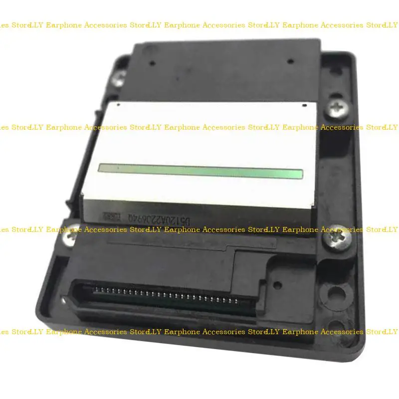462E ORIGINAL Printhead Print for Head forEpson WF-2651 WF-2660 WF-2610 WF2630 WF-265
462E ORIGINAL Printhead Print for Head forEpson WF-2651 WF-2660 WF-2610 WF2630 WF-265