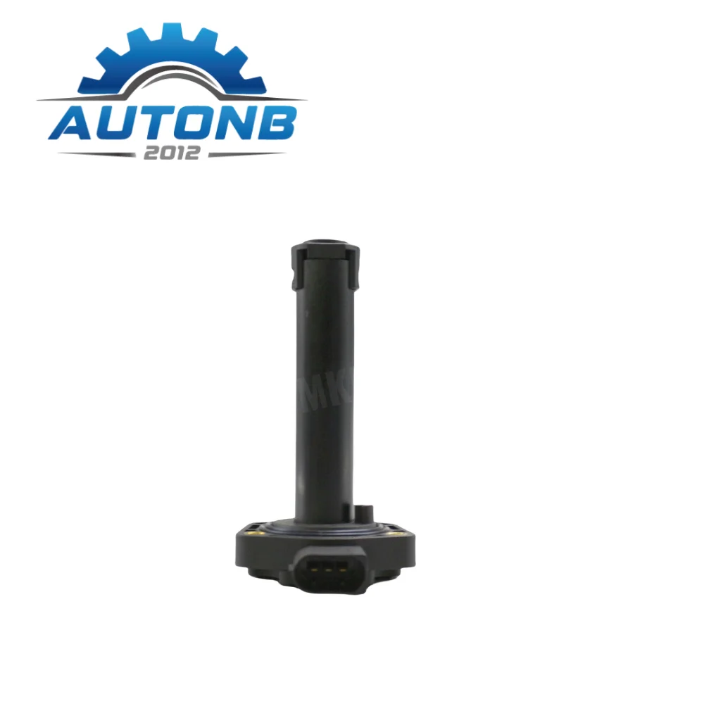 12617607910 Oil Level Sensor Fit For BMW E53 E83 E90 E91 E92 E93 E60 F02 325i 330i 528i X3 X5
12617607910 Oil Level Sensor Fit For BMW E53 E83 E90 E91 E92 E93 E60 F02 325i 330i 528i X3 X5