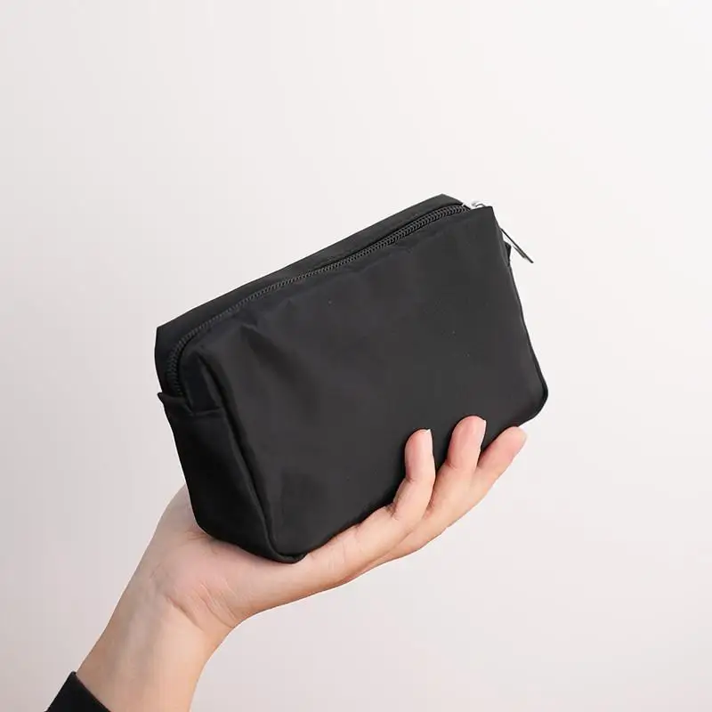 Men's Travel Portable Large Capaci Wa Bag Waterproof Splaing eup Bag Storage Bag for Busin Trips
Men's Travel Portable Large Capaci Wa Bag Waterproof Splaing eup Bag Storage Bag for Busin Trips