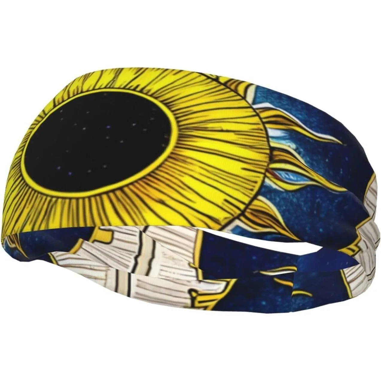 Мультяшное сердце, солнце, модное спортивное украшение, эластичный, дышащий, мягкий,
Мультяшное сердце, солнце, модное спортивное украшение, эластичный, дышащий, мягкий,