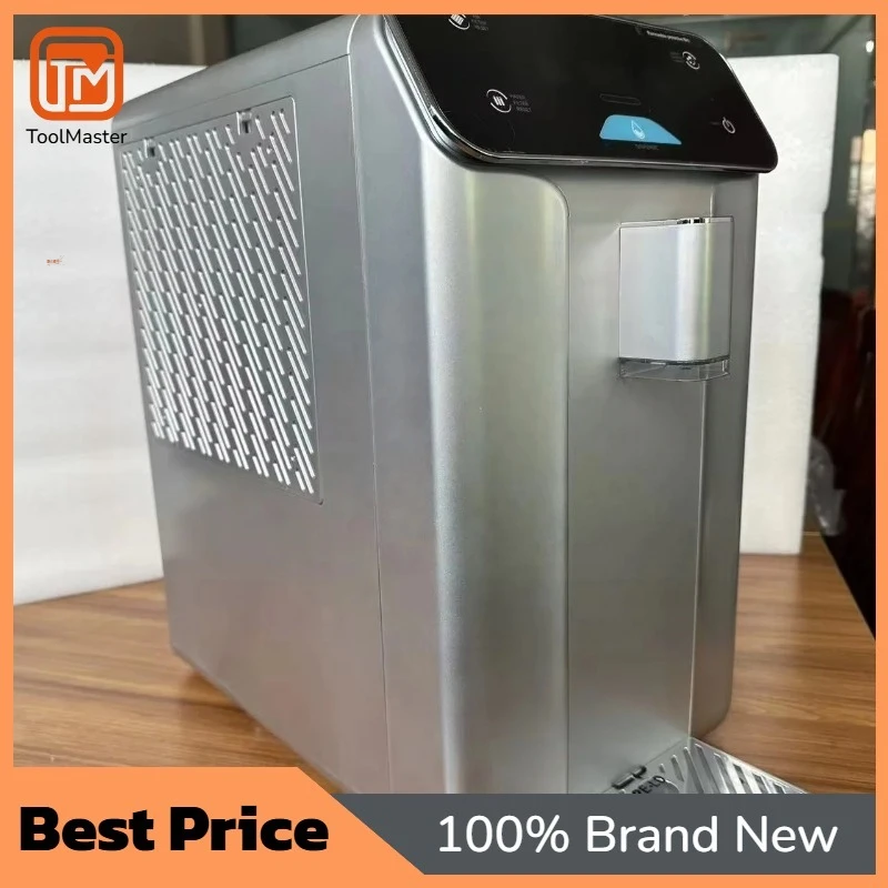 【Hot Sale】Commercial Use Desk Top Type Water From Air Water Dispenser Atmospheric Water Generator Air Portable
【Hot Sale】Commercial Use Desk Top Type Water From Air Water Dispenser Atmospheric Water Generator Air Portable