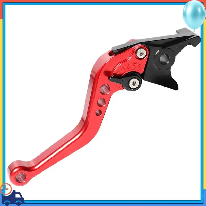 L37A-тормозной рычаг мотоцикла, рычаг переключения передач, алюминиевый рычаг переключения передач с ЧПУ для Yamaha YZF R1 R3 R6 R25 R125
L37A-тормозной рычаг мотоцикла, рычаг переключения передач, алюминиевый рычаг переключения передач с ЧПУ для Yamaha YZF R1 R3 R6 R25 R125
