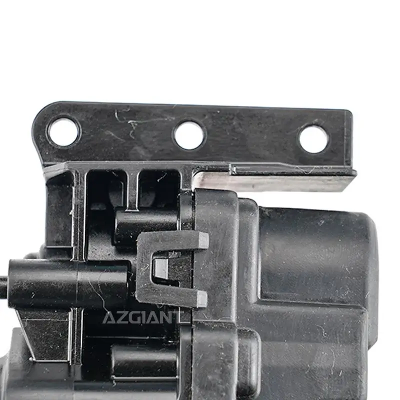 AZGIANT For 2019-2023 Toyota Avalon Rearview Mirror Folding Motor Actuator Quiet Operation car accessories
AZGIANT For 2019-2023 Toyota Avalon Rearview Mirror Folding Motor Actuator Quiet Operation car accessories