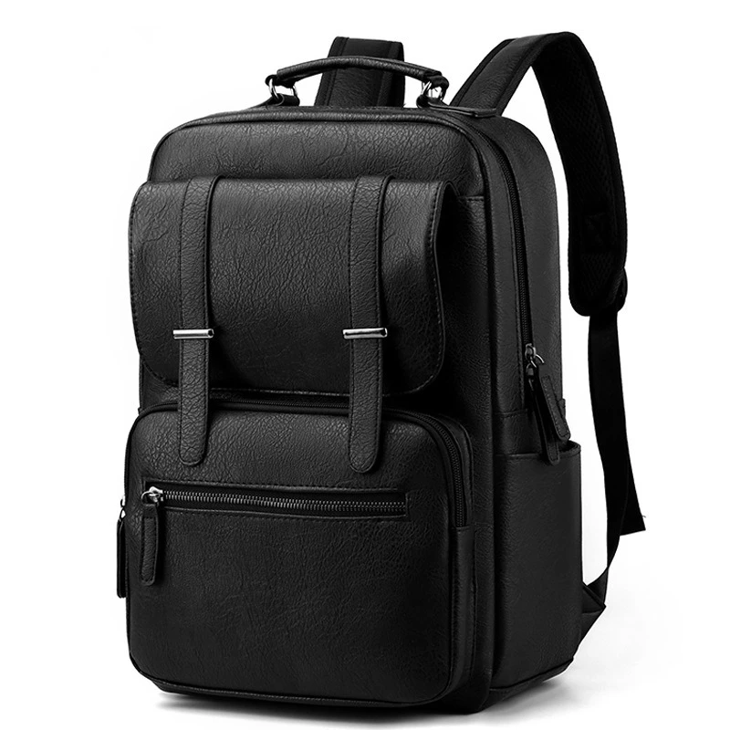 Nesitu A4 Винтаж Коричневый Черный Хаки Искусственная Кожа Женский Мужской Рюкзак Леди Девушка Дорожная Сумка M1001
Nesitu A4 Винтаж Коричневый Черный Хаки Искусственная Кожа Женский Мужской Рюкзак Леди Девушка Дорожная Сумка M1001