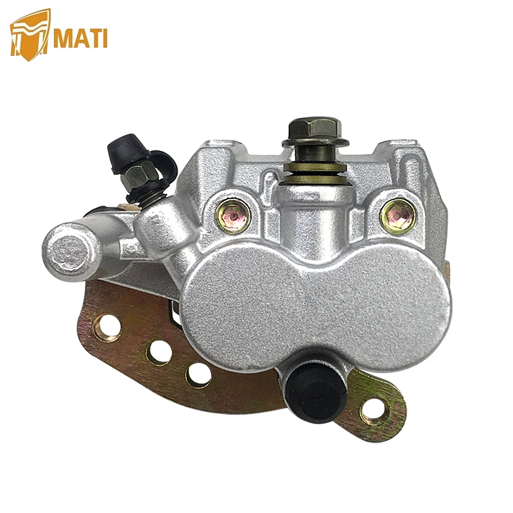 Передний тормозной суппорт для Suzuki DR250 DR250SES DR350 DR350SET RM125 RM125M RM125S RM250 RM250N RM250S RMX250T 59300-08D00-999
Передний тормозной суппорт для Suzuki DR250 DR250SES DR350 DR350SET RM125 RM125M RM125S RM250 RM250N RM250S RMX250T 59300-08D00-999