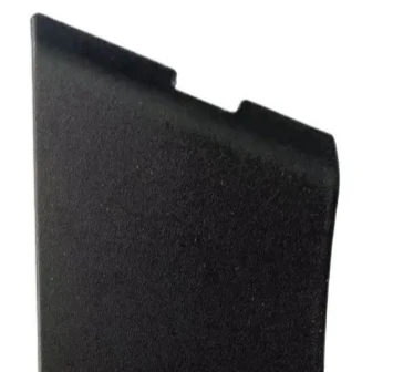 For Land Rover Range Rover Sport Vogue Discovery 5 Genuine Door Handle Screw Cover Plates Left Right Front Rear
For Land Rover Range Rover Sport Vogue Discovery 5 Genuine Door Handle Screw Cover Plates Left Right Front Rear