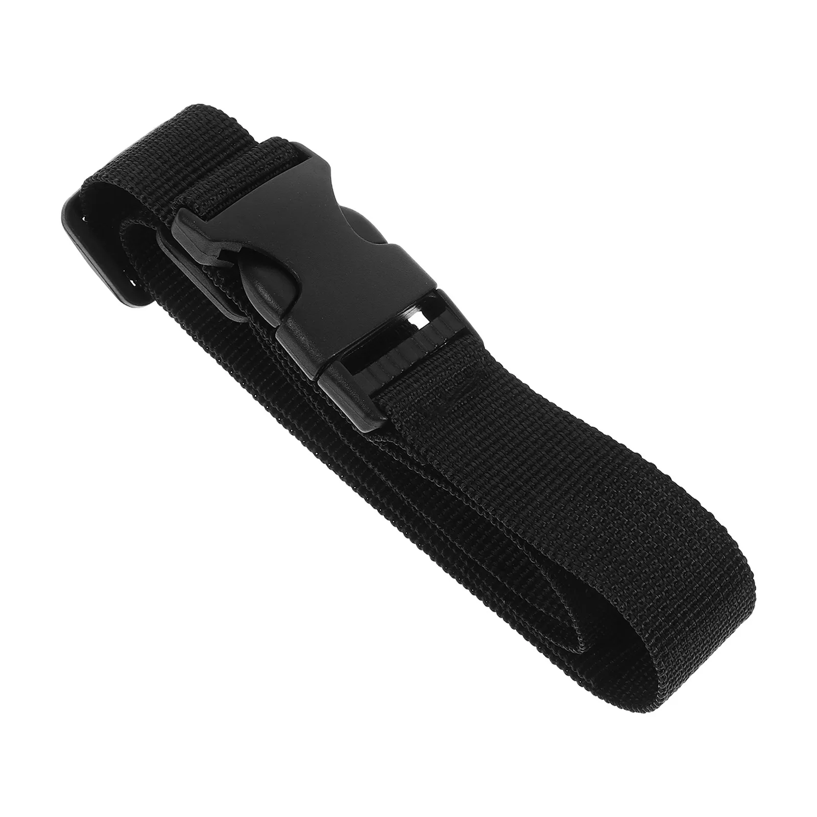 Backpack Buckle Strap Replacement Adjustable Attachment Polyester Child Adult Non Slip Sturdy Material Outdoor Double Shoulder
Backpack Buckle Strap Replacement Adjustable Attachment Polyester Child Adult Non Slip Sturdy Material Outdoor Double Shoulder