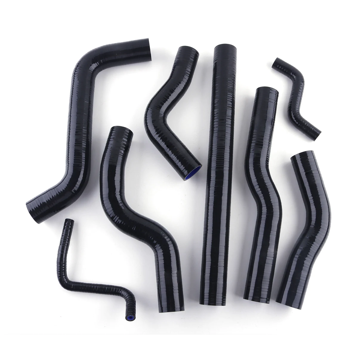 High quality and high performance For 1990-2005 Honda Acura NSX 3.0L 3.2L C30A C32B Car Silicone Radiator Coolant Pipe Hose Kit
High quality and high performance For 1990-2005 Honda Acura NSX 3.0L 3.2L C30A C32B Car Silicone Radiator Coolant Pipe Hose Kit