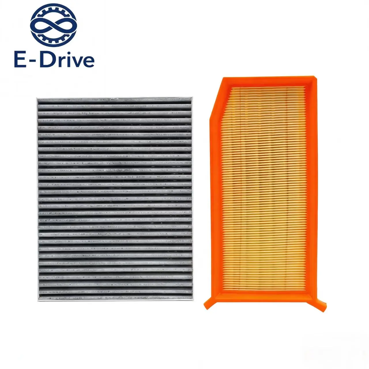 165467674R Engine Air Filter For Renault Captur Clio 4 IV 2013-2019 Replace OEM 16546-7674R 16546-9843R 16546-3998R
165467674R Engine Air Filter For Renault Captur Clio 4 IV 2013-2019 Replace OEM 16546-7674R 16546-9843R 16546-3998R