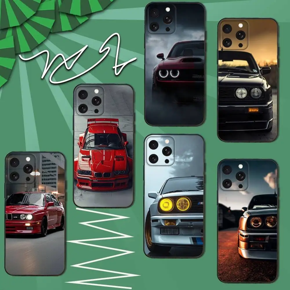Car B-BMW-ES E20 E30 Phone Case For iPhone 16e,16,15,14,13,12,11,Pro,X,XS,Max,XR,Plus,Mini Soft Black Cover
Car B-BMW-ES E20 E30 Phone Case For iPhone 16e,16,15,14,13,12,11,Pro,X,XS,Max,XR,Plus,Mini Soft Black Cover