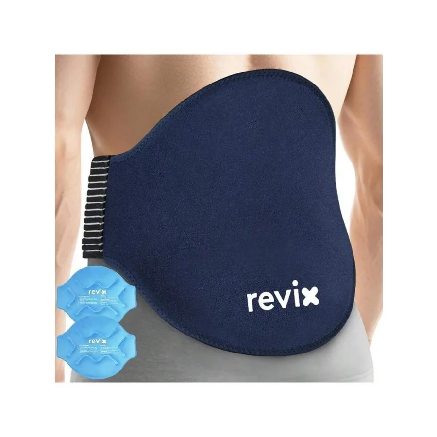 AWYYExtra Large Ice Pack For Back Relief 2 Pack Reusable Gel Ice Pack Wraps For Lower Back 13.4 X 11 Cold Compress Therapy For
AWYYExtra Large Ice Pack For Back Relief 2 Pack Reusable Gel Ice Pack Wraps For Lower Back 13.4 X 11 Cold Compress Therapy For
