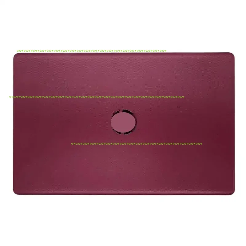 F New For HP 17-BY 17T-BY 17-CA Top Case Back Cover Maroon burgundy L22505-001 US
F New For HP 17-BY 17T-BY 17-CA Top Case Back Cover Maroon burgundy L22505-001 US