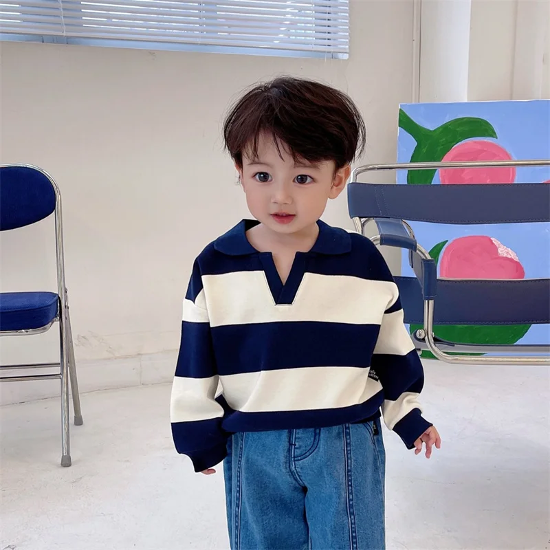 Boys Hoodies Sweatshirts Cotton Tops Outwear 2023 Cool Spring Autumn Windproof Kids High Quality Children's Clothing
Boys Hoodies Sweatshirts Cotton Tops Outwear 2023 Cool Spring Autumn Windproof Kids High Quality Children's Clothing