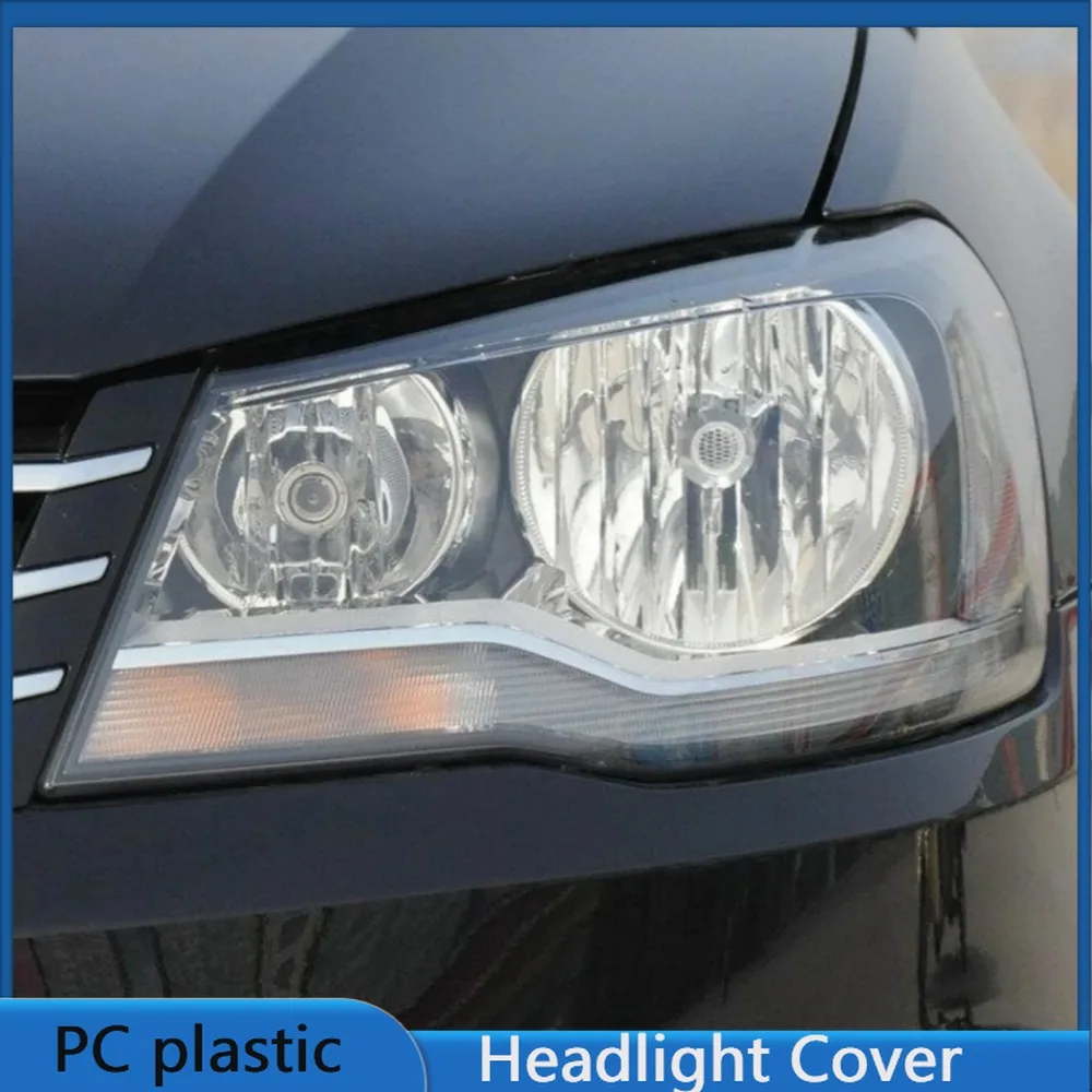 For Volkswagen VW Bora 2013 2014 2015 Year Front Headlight Cover Transparent Lampshade Headlamp Lens Shell Body Kit Accessories
For Volkswagen VW Bora 2013 2014 2015 Year Front Headlight Cover Transparent Lampshade Headlamp Lens Shell Body Kit Accessories