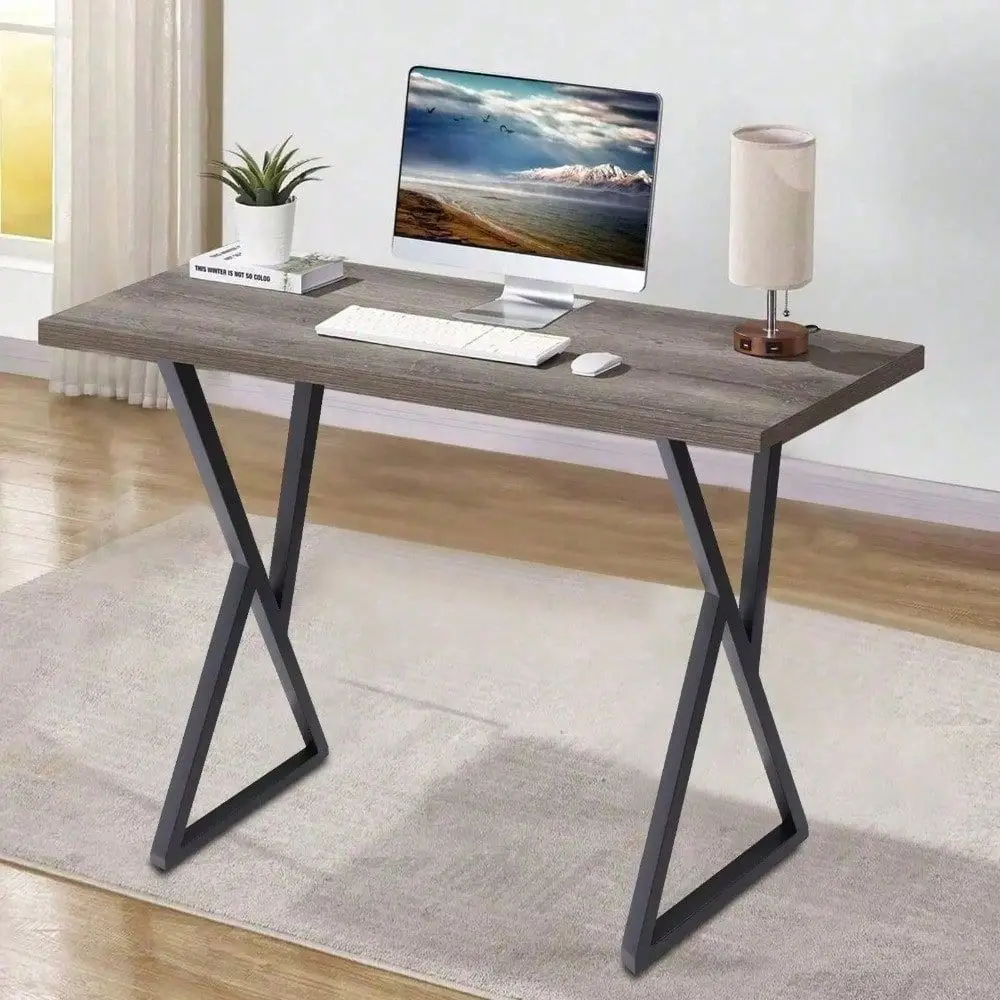 32 Set Of 2 DIY Table Desk Bench Legs 32 Set Of 2 DIY Table Desk Bench Legs Coffee Metal Iron DIY Furniture Leg DreamRcoach Tab
32 Set Of 2 DIY Table Desk Bench Legs 32 Set Of 2 DIY Table Desk Bench Legs Coffee Metal Iron DIY Furniture Leg DreamRcoach Tab