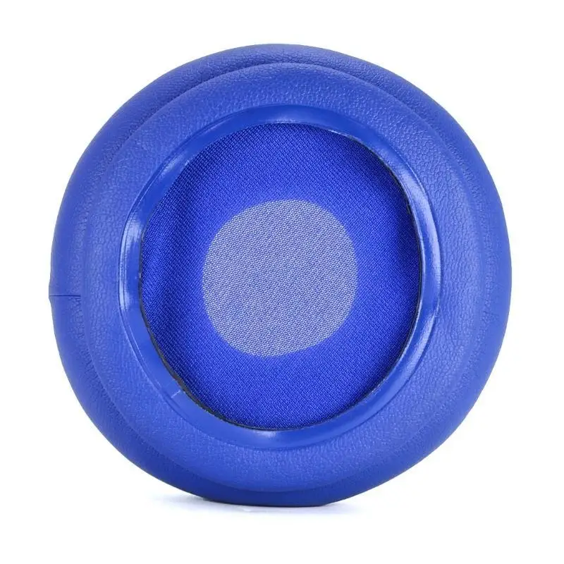 652F Elastic Ear Pads Cover for Skullcandy Cassette Headphone Replaced Ear Cushion
652F Elastic Ear Pads Cover for Skullcandy Cassette Headphone Replaced Ear Cushion