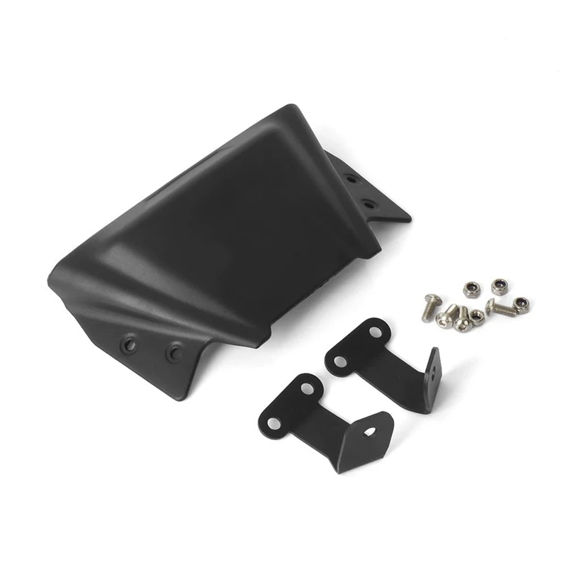 Motorcycle Windshield Wind Deflector Windscreen For Honda CB650R CB 650R CB 650 R 2019 2020 2021 2022 2023
Motorcycle Windshield Wind Deflector Windscreen For Honda CB650R CB 650R CB 650 R 2019 2020 2021 2022 2023