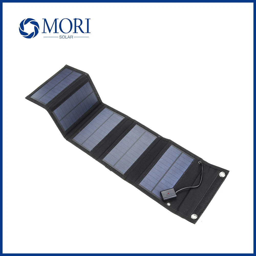 12W/15W/20W/25W Solar Folding Bag Charger Waterproof Lightweight Efficient Solar Cells for Outdoor Camping Hiking Phone
12W/15W/20W/25W Solar Folding Bag Charger Waterproof Lightweight Efficient Solar Cells for Outdoor Camping Hiking Phone