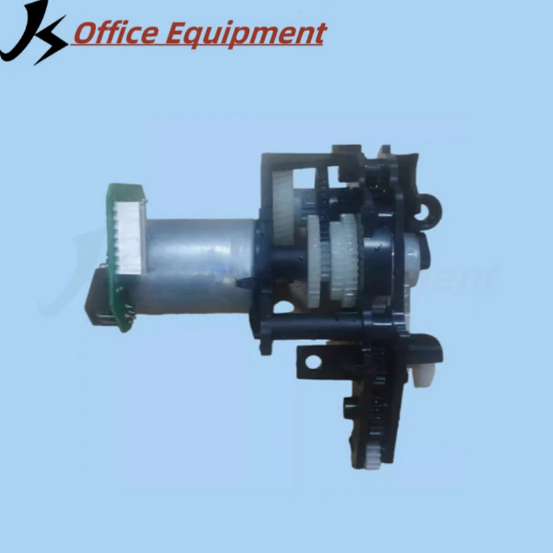 Оригинальный новый двигатель для HP 1536 M1536DNF CM1415FN CM1415FNW M175NW M175A PRO MFP M175A M225 Serise
Оригинальный новый двигатель для HP 1536 M1536DNF CM1415FN CM1415FNW M175NW M175A PRO MFP M175A M225 Serise