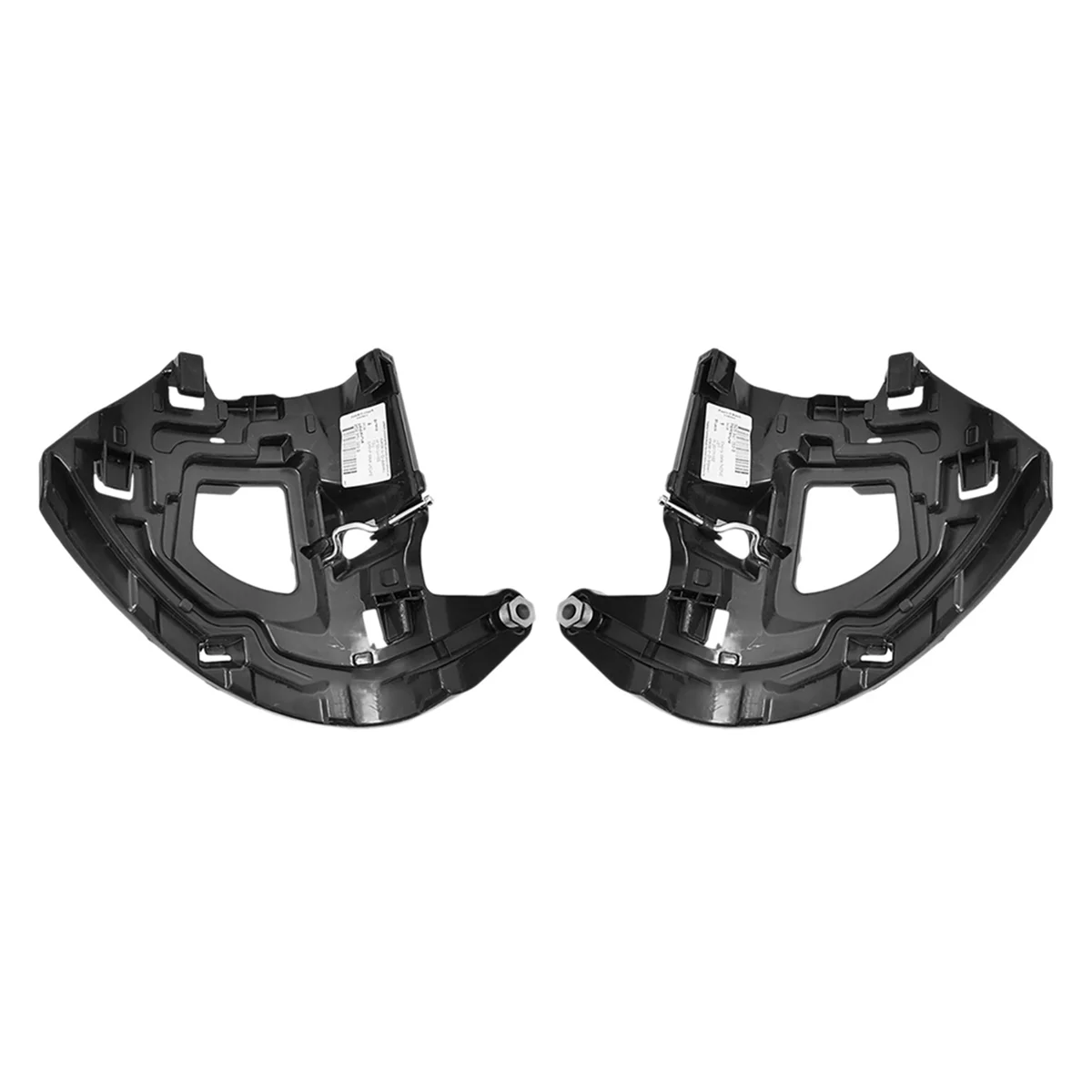 5C5941053B 5C5941054B Headlight Bracket Headlight Bracket Base Plate Headlight Base Car for Volkswagen Beetle 2012-2019
5C5941053B 5C5941054B Headlight Bracket Headlight Bracket Base Plate Headlight Base Car for Volkswagen Beetle 2012-2019