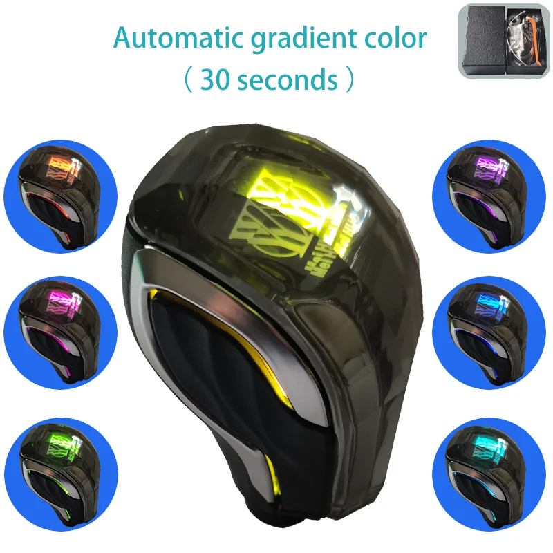 Кристаллическая ручка переключения передач со светодиодной подсветкой для Toyota Lexus Mazda Hyundai Honda Chevrolet Kia Nissan VW Audi Benz Opel BMW Ford
Кристаллическая ручка переключения передач со светодиодной подсветкой для Toyota Lexus Mazda Hyundai Honda Chevrolet Kia Nissan VW Audi Benz Opel BMW Ford