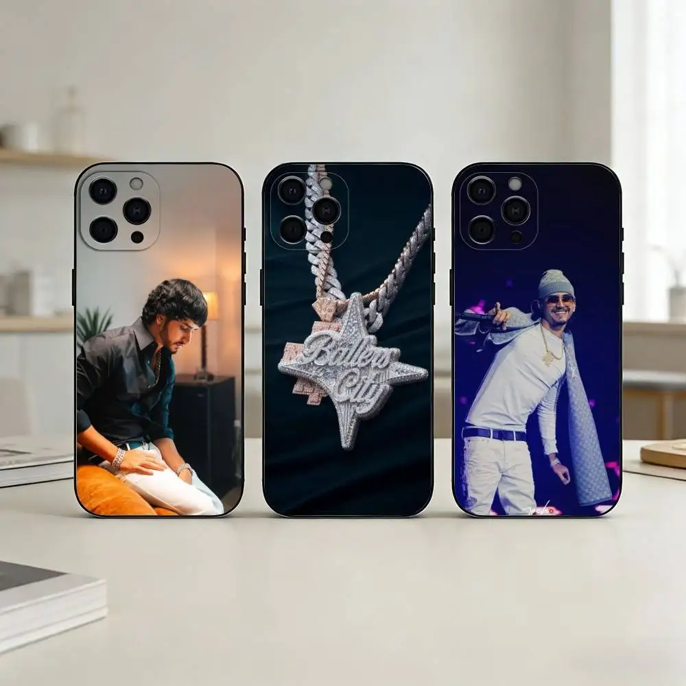C-Clarent Scat Pack Phone Case For iPhone 17,16,15,14,13,12,11 Plus,Pro Max,SE4Soft Silicone Black Cover
C-Clarent Scat Pack Phone Case For iPhone 17,16,15,14,13,12,11 Plus,Pro Max,SE4Soft Silicone Black Cover