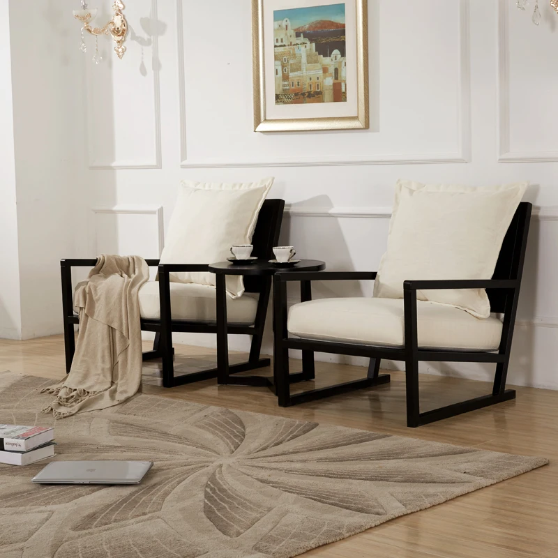 Simple modern sofa side table, solid wood corner, small coffee table, Nordic sideboard, small side table, coffee table
Simple modern sofa side table, solid wood corner, small coffee table, Nordic sideboard, small side table, coffee table