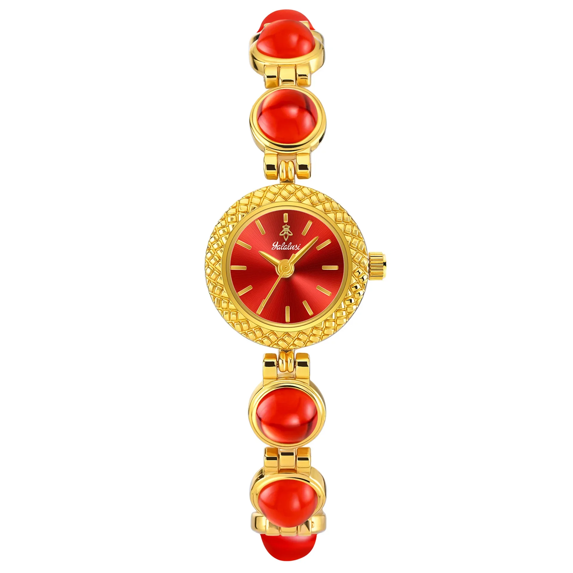 X-15 Waterproof Watch Ladies Watch Casual
X-15 Waterproof Watch Ladies Watch Casual