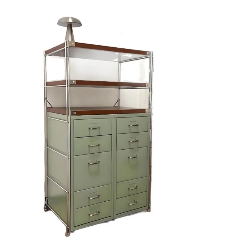 chest of drawers, mobile chest of drawers, wrought iron bedside table
chest of drawers, mobile chest of drawers, wrought iron bedside table
