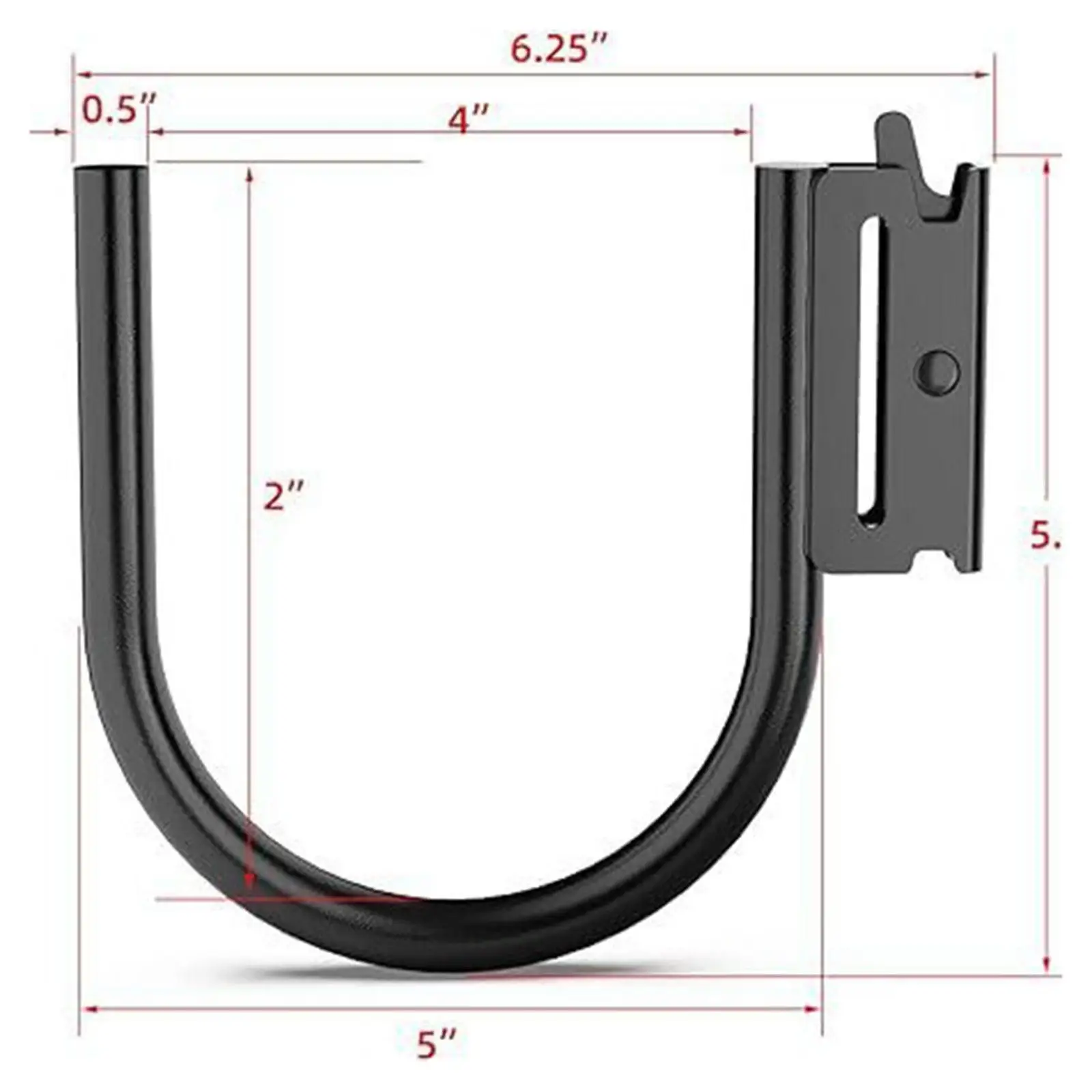Iron E Track J Hooks Black Garage Tie Down Hooks Heavy Duty Maximum Loading for Box Truck Trailer Workshop
Iron E Track J Hooks Black Garage Tie Down Hooks Heavy Duty Maximum Loading for Box Truck Trailer Workshop