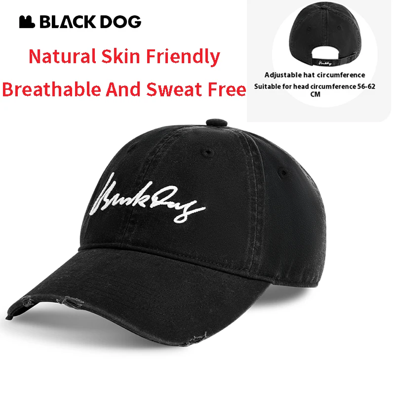 Naturehike BLACKDOG Бейсболка с вышивкой, натуральная, приятная для кожи, дышащая, не потеет, 100% хлопок, около 0,1 кг, прочное пятно
Naturehike BLACKDOG Бейсболка с вышивкой, натуральная, приятная для кожи, дышащая, не потеет, 100% хлопок, около 0,1 кг, прочное пятно