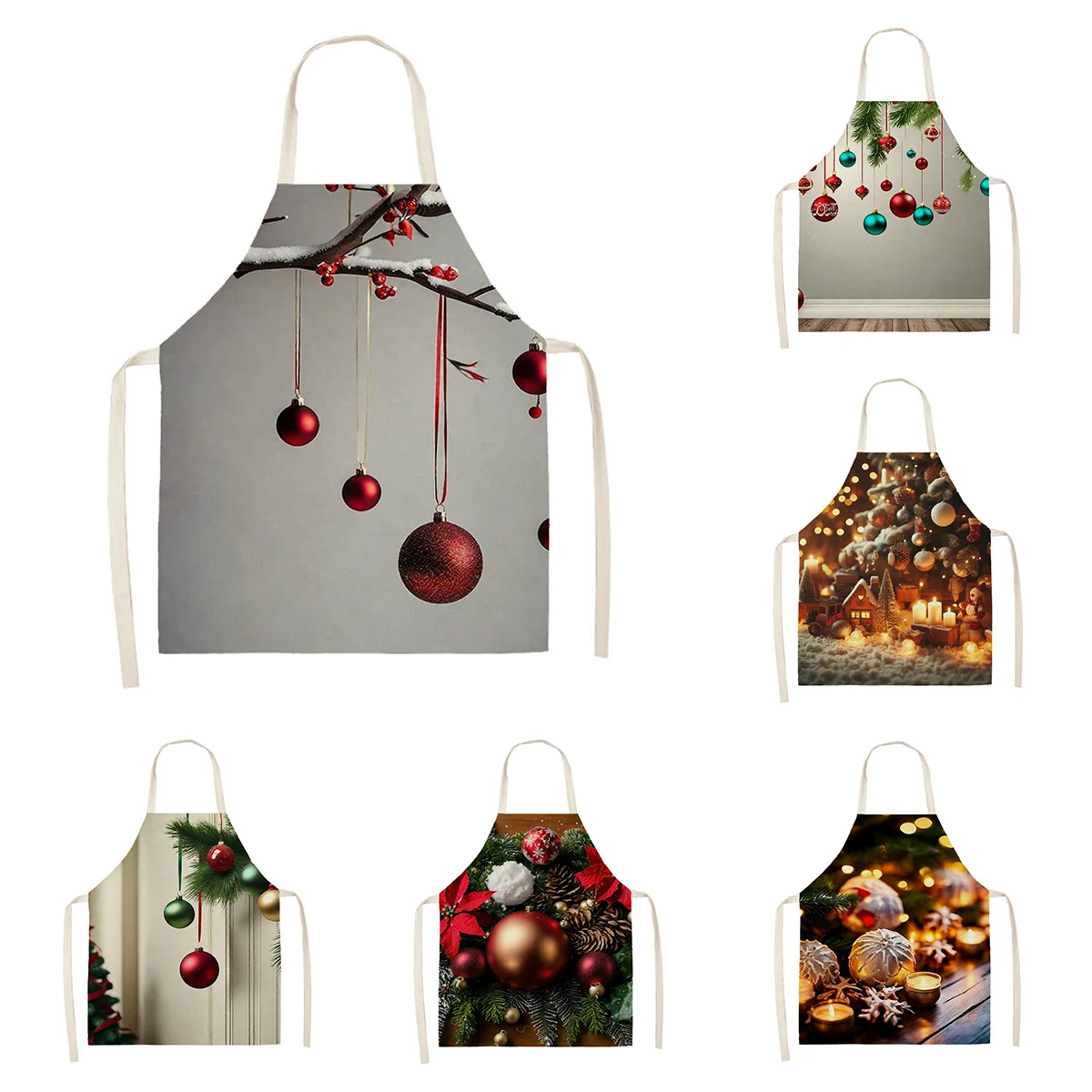 Кухонный Фартук для женщин, льняной водонепроницаемый, забавный, полурабочий, кофейный, детский, большой размер, на Рождество, зиму
Кухонный Фартук для женщин, льняной водонепроницаемый, забавный, полурабочий, кофейный, детский, большой размер, на Рождество, зиму